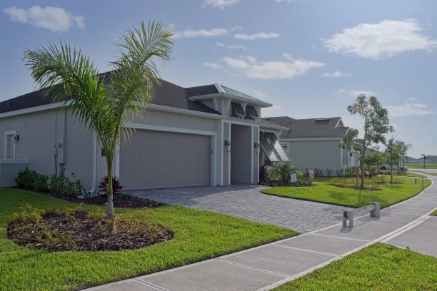 Best Best Driveway Pavers  in Noroton, CT